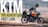 Jagran HiTech - Auto & Personal Tech