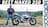 Motoroids