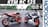 Motoroids