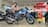 Bike Point By Mintu&Rahul