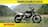 Autocar India