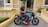 Motoroids