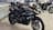 Vaibhav Motoworld
