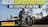 Autocar India