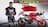 Jagran HiTech - Auto & Personal Tech