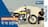 Motoroids