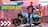 Motoroids
