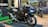 Throttle 98