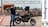 Car Blog India