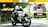 Jagran HiTech - Auto & Personal Tech