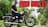 Motoroids
