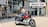 Car Quest