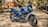 Vaibhav Motoworld