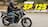 Jagran HiTech - Auto & Personal Tech