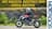 Motoroids