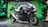 SouRik Motoworld