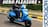 Motoroids