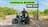 Car Quest