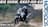 Motoroids