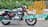 Biker Prakash Choudhary