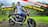 SR Motoworld