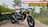 SR Motoworld
