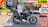 Arpit Ke Vlogs