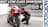 Motoroids