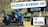 Jagran HiTech - Auto & Personal Tech