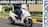 Motoroids