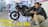 Bike Point By Mintu&Rahul