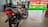 Vaibhav Motoworld