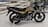 Motoroids