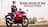 SR Motoworld