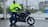 Car Blog India