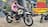 Bike Point By Mintu&Rahul