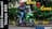MotorBeam