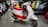 Vaibhav Motoworld