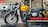 The Auto Studio