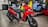 Vaibhav Motoworld