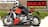 Bike India
