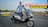 SR Motoworld