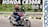Motoroids