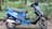 MOTORBUDDY