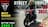 Am Ride Story
