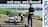 Motoroids