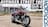 Motoroids