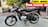 Biker Mjk 2