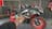 MRD Vlogs