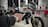 MRD Vlogs